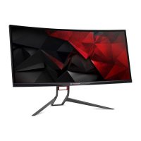 Monitor LED Acer UM.CX0EE.P01