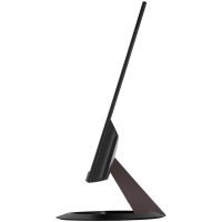 Monitor LED Asus VZ239HE