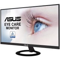 Monitor LED Asus VZ239HE