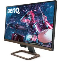 Monitor LED Benq 9H.LJ7LA.TBE