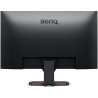 Monitor LED Benq 9H.LJ7LA.TBE