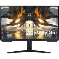 Monitor LED Samsung LS27AG520NUXEN