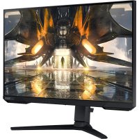 Monitor LED Samsung LS27AG520NUXEN