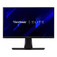 Monitor LED Viewsonic XG271QG