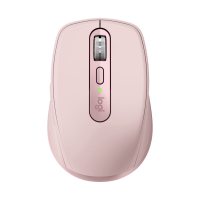 Mouse Logitech 910-005990