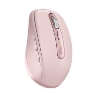 Mouse Logitech 910-005990