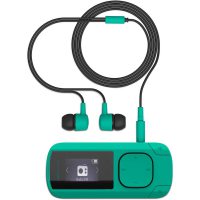 MP3 player Energy Sistem ENS426478