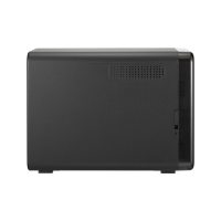 NAS Qnap TS-653B-4G