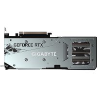 Placa video Gigabyte GV-N306TGAMING OC-8GD 2.0