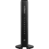 Router Edimax BR-6473AX