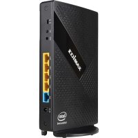 Router Edimax BR-6473AX