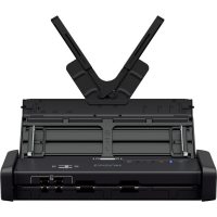 Scanner Epson B11B241401