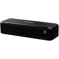 Scanner Epson B11B242401