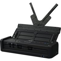 Scanner Epson B11B242401