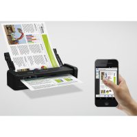 Scanner Epson B11B242401