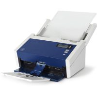 Scanner Xerox 100N03218