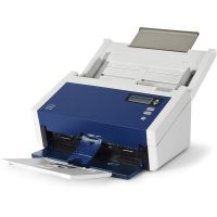 Scanner Xerox 100N03218