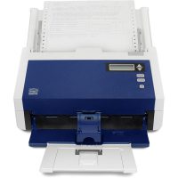 Scanner Xerox 100N03218