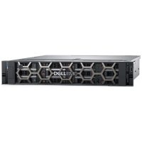 Server Dell PowerEdge R540 1000033152