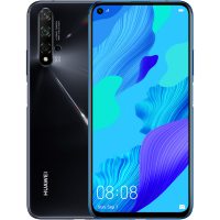 Smartphone Huawei 51094PTV