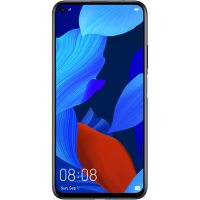 Smartphone Huawei 51094PTV