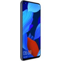 Smartphone Huawei 51094PTV