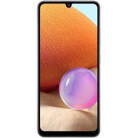 Smartphone Samsung SM-A325FZWGEUE