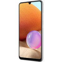 Smartphone Samsung SM-A325FZWGEUE