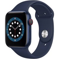 Smartwatch Apple M09A3E