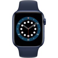 Smartwatch Apple M09A3E