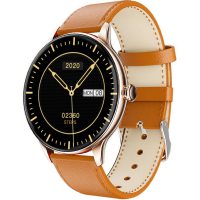 Smartwatch Maxcom FW48 Vanad Gold