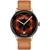 Smartwatch Maxcom FW48 Vanad Gold