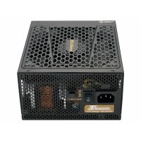 Sursa Seasonic SSR-1300GD