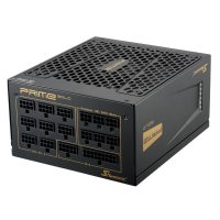 Sursa Seasonic SSR-1300GD