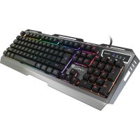 Tastatura Genesis GNSIS_RHOD420RGB