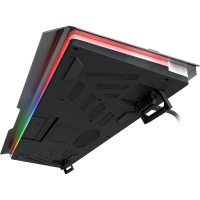 Tastatura Genesis GNSIS_RHOD420RGB
