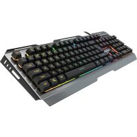 Tastatura Genesis GNSIS_RHOD420RGB