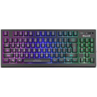 Tastatura Marvo MARVO_K659