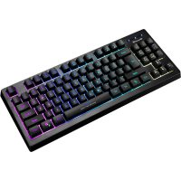 Tastatura Marvo MARVO_K659