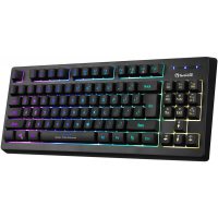Tastatura Marvo MARVO_K659