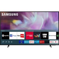 TV LED Samsung QE55Q60AAUXXH