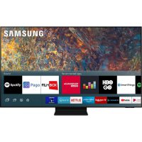TV LED Samsung QE55QN90AATXXH