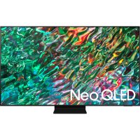 TV LED Samsung QE65QN90BATXXH