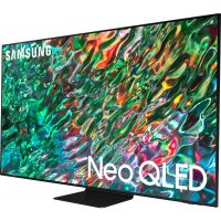 TV LED Samsung QE65QN90BATXXH