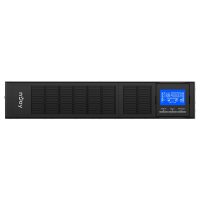 UPS Njoy UPCMCOP110HBAAZ01B