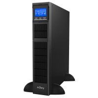 UPS Njoy UPCMCOP110HBAAZ01B