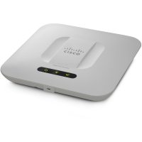 Access point Cisco WAP561-E-K9