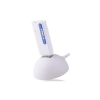 Adaptor wireless Edimax EW-7622UMN