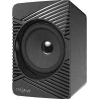 Boxe Creative 51MF0485AA001