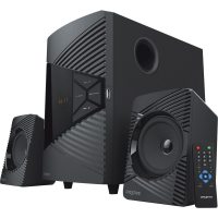 Boxe Creative 51MF0485AA001